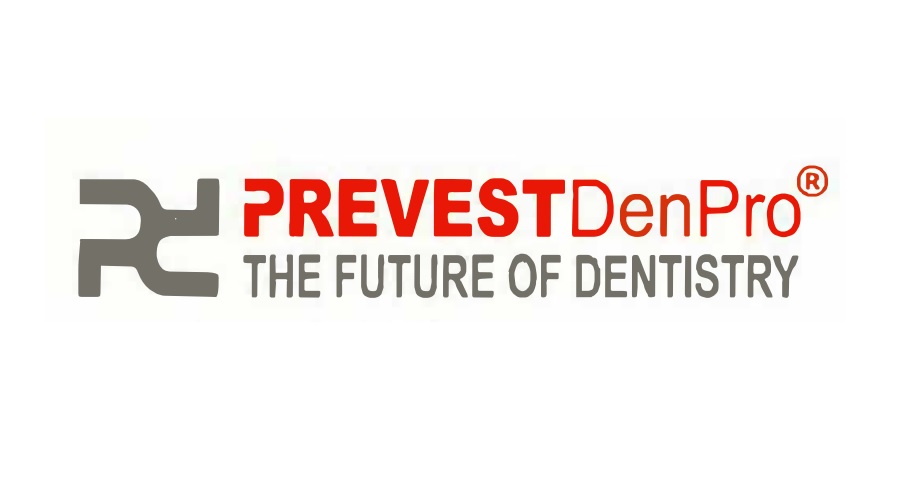 PREVEST DenPro